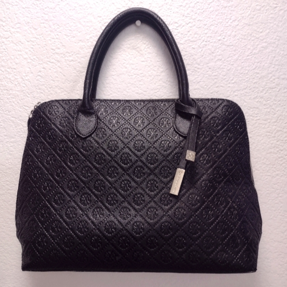 Christian LaCroix bag